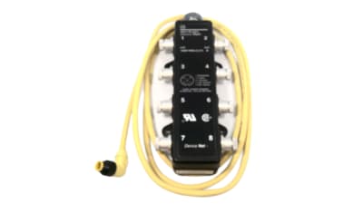 ALLEN BRADLEY 1485P-P8R5-C2-F5