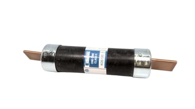 EATON CORPORATION KOS125