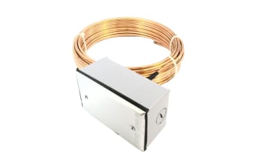 MINCO PRODUCTS ST-AV91H50