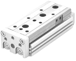 SMC 13-MXQ8-75-M9P