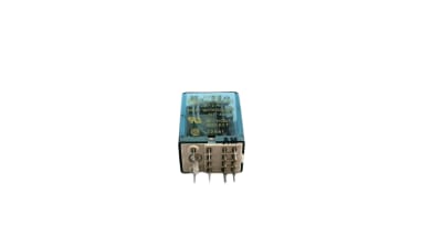 SCHNEIDER ELECTRIC 8501-RS14