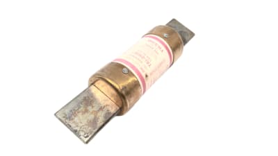 MERSEN TR300