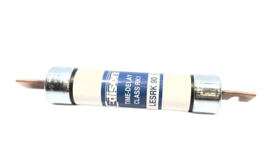 EATON CORPORATION LESRK90