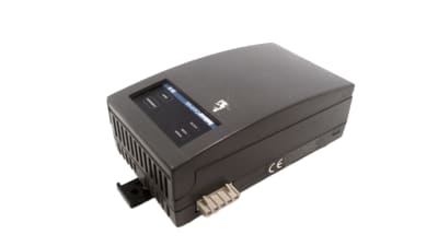 SCHNEIDER ELECTRIC UI 8 10 RS-485