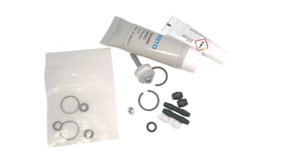 FESTO 713747