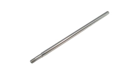 FESTO 689220