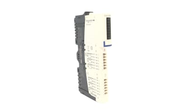 SCHNEIDER ELECTRIC STBDDO3600K