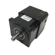 DANAHER MOTION 64-116882-B121