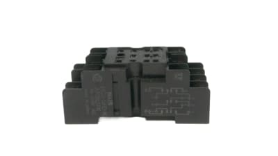 MATSUSHITA ELECTRIC HC3-SFD-K
