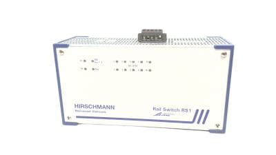 BELDEN RS1-TX/TX