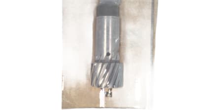 REGAL REXNORD S3K 32 H23PIN KT 200KV106