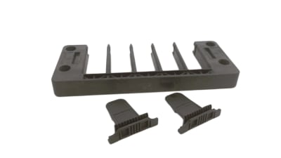 MURRPLASTIK 87121020