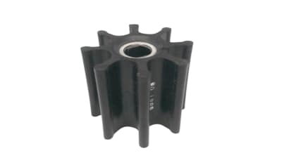 XYLEM 8981-0005