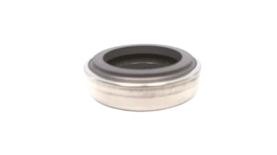 XYLEM 18753-0253