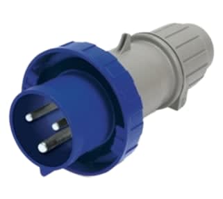 SCAME SCM430P9W