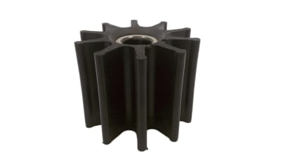 XYLEM 17981-0005