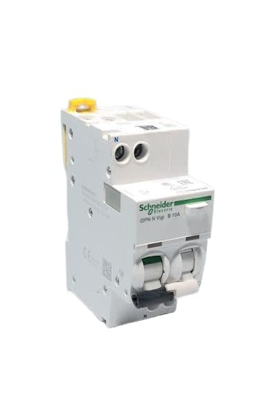 SCHNEIDER ELECTRIC A9D55610