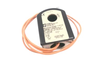 PARKER CFGC05-120