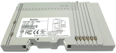 NIDEC CORP GT-228F