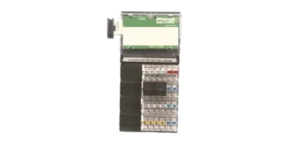 MURR ELEKTRONIK 56240