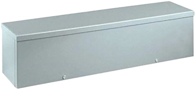 HUBBELL RSCG060672NK