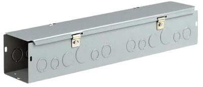 HUBBELL HS445NK