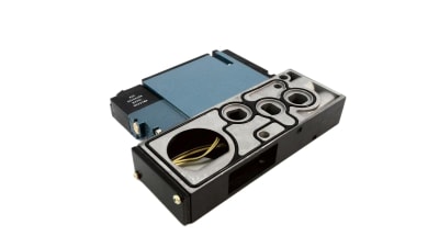 MAC VALVES INC 92B-LAB-BJA-DM-DDAP-2DM