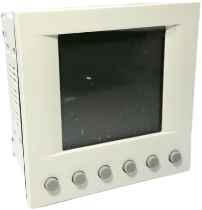 RS PRO 264-1014