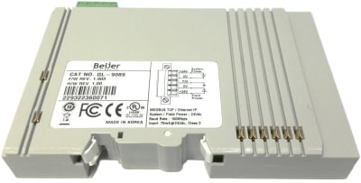 BEIJER ELECTRONICS GL-9089