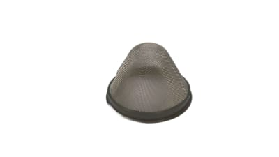 BUSCH 0534000041