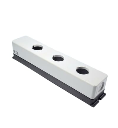 EATON CORPORATION 3-5599-003A