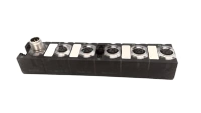 MURR ELEKTRONIK 56631