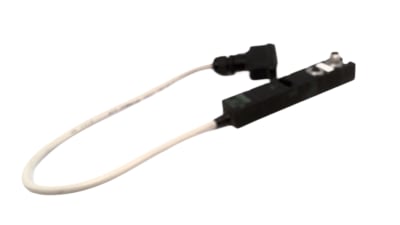 MURR ELEKTRONIK 5665614