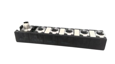 MURR ELEKTRONIK 56749