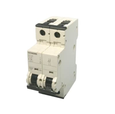 SIEMENS 5SY4216-5