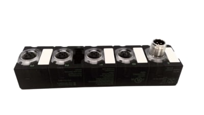 MURR ELEKTRONIK 56720