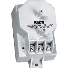 SETRA 26512R5PD11T1C