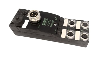 MURR ELEKTRONIK 56505