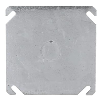 HUBBELL 8753