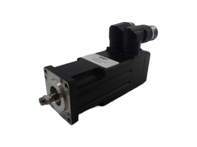 ALLEN BRADLEY MPL-B1530U-EJ42AA