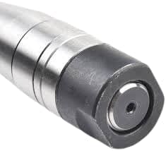 CHAMPION CUTTING TOOL AC3502-M