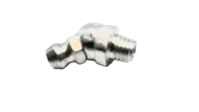 ALEMITE P1637B1/EACH