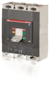 ASEA BROWN BOVERI 1SDA061694R1