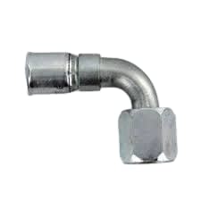 PARKER 13991N-8-8