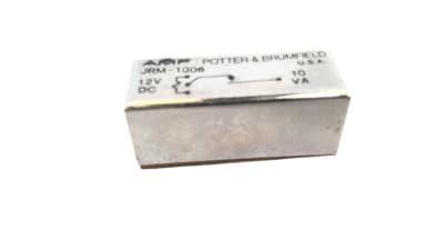 TE CONNECTIVITY JRM-1006