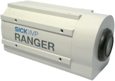 SICK RANGER-M50311