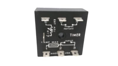 ASEA BROWN BOVERI TSB422-OS