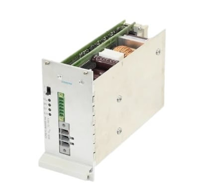 SIEMENS V25515-B4003-A4