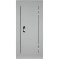 SIEMENS S38D