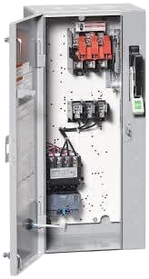 SIEMENS 17DUC92BF11